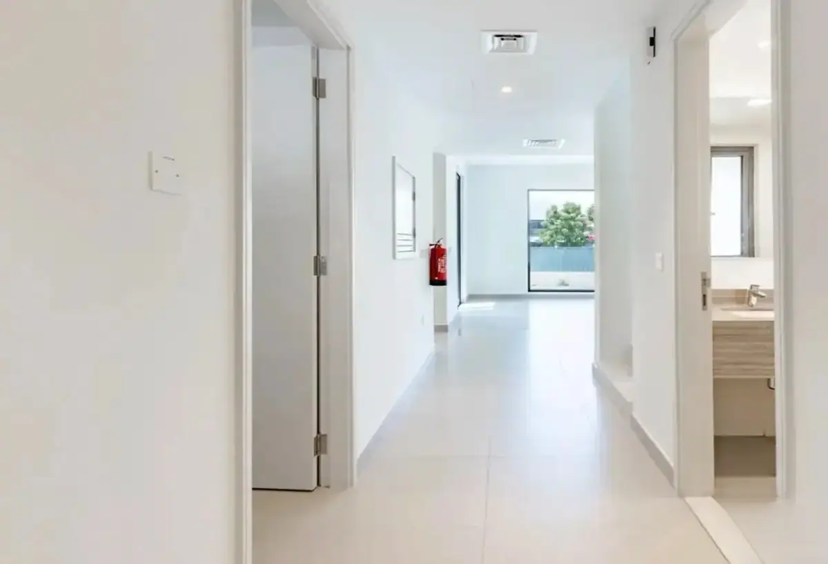 Таунхаус 209 м² в Дубае - 3