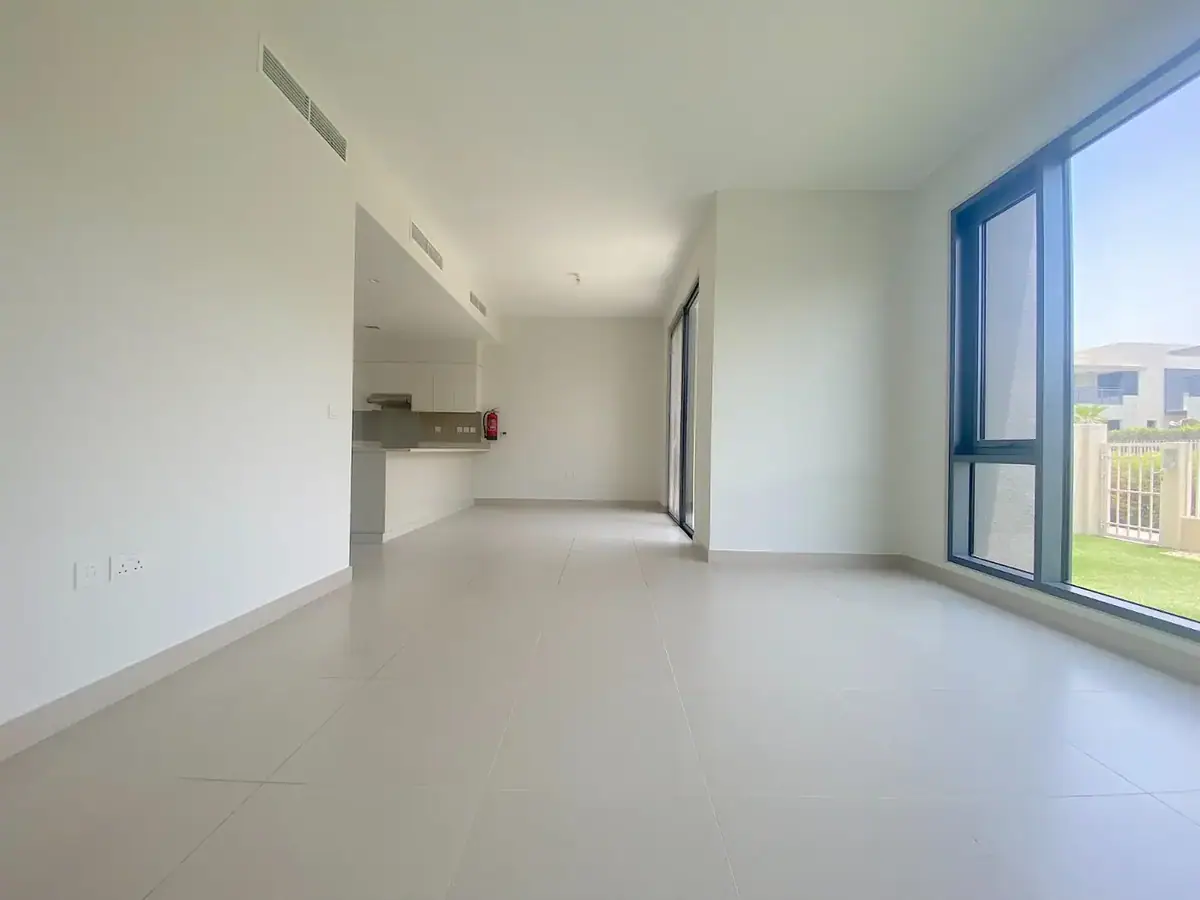 Townhouse 222 m² in Dubai - 2