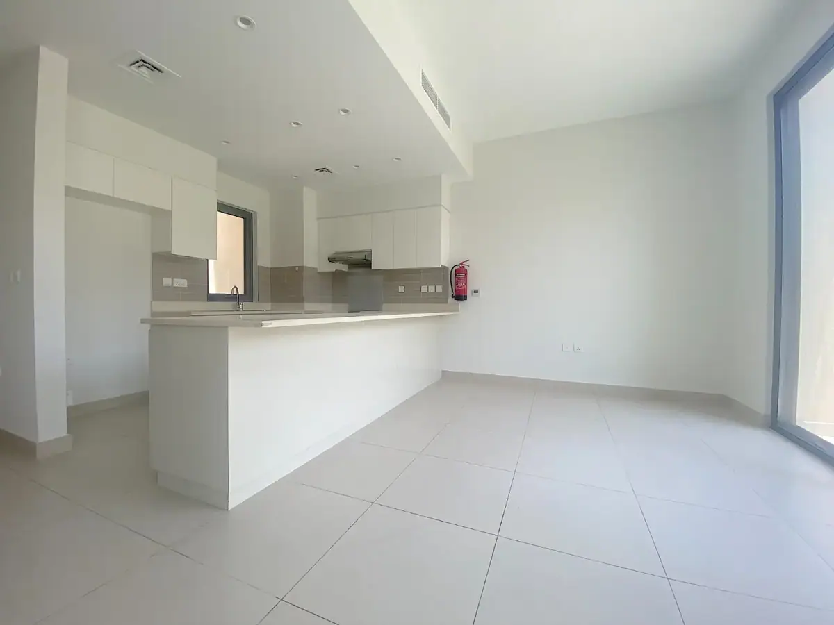 Townhouse 222 m² in Dubai - 3