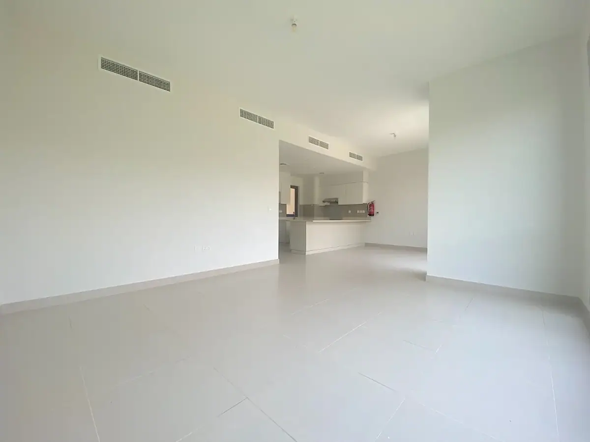 Townhouse 222 m² in Dubai - 4