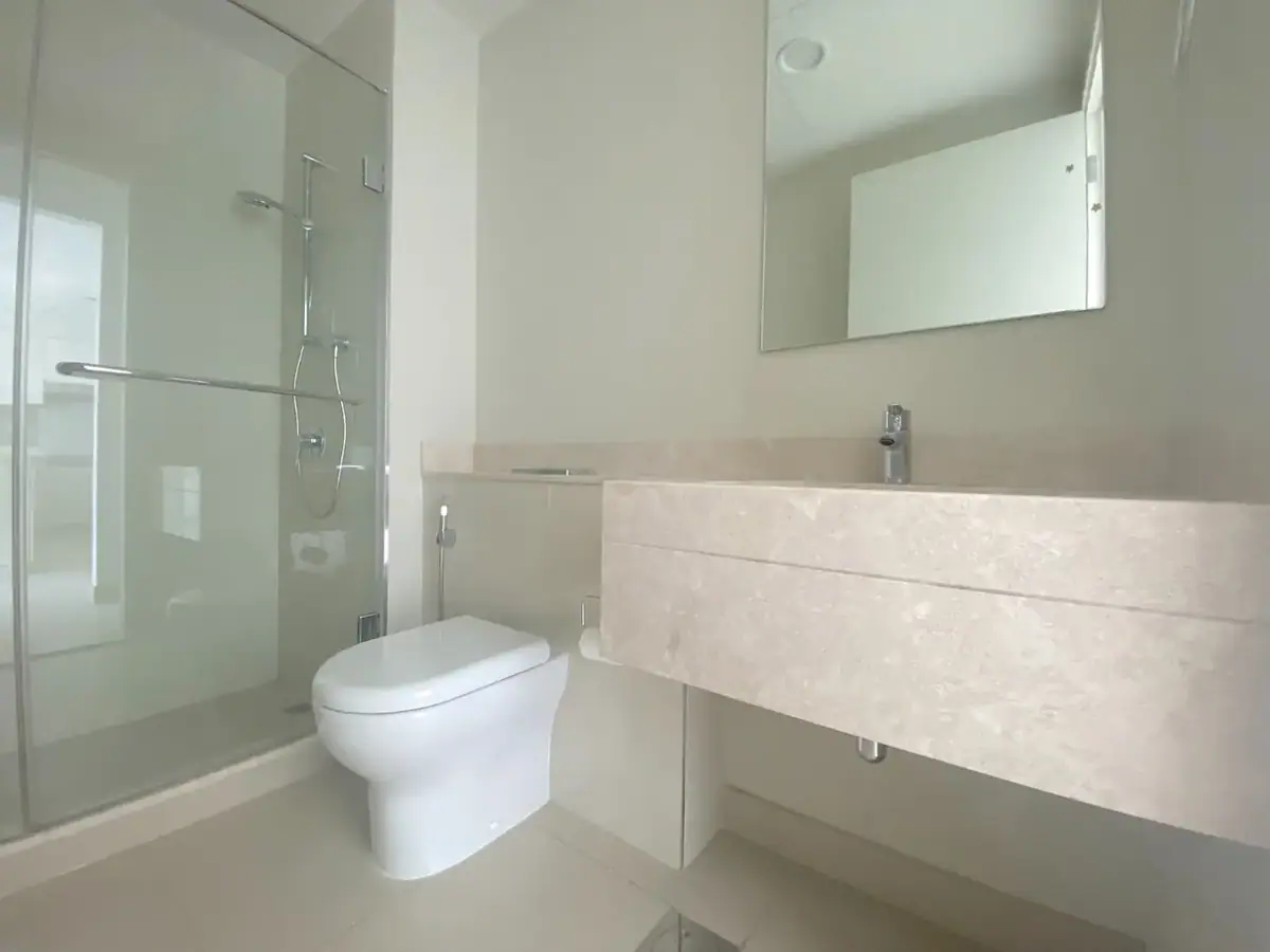 Townhouse 222 m² in Dubai - 5
