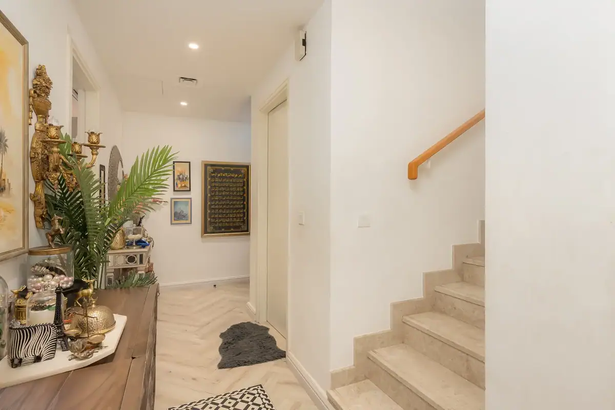Townhouse 209 m² in Dubai - 4