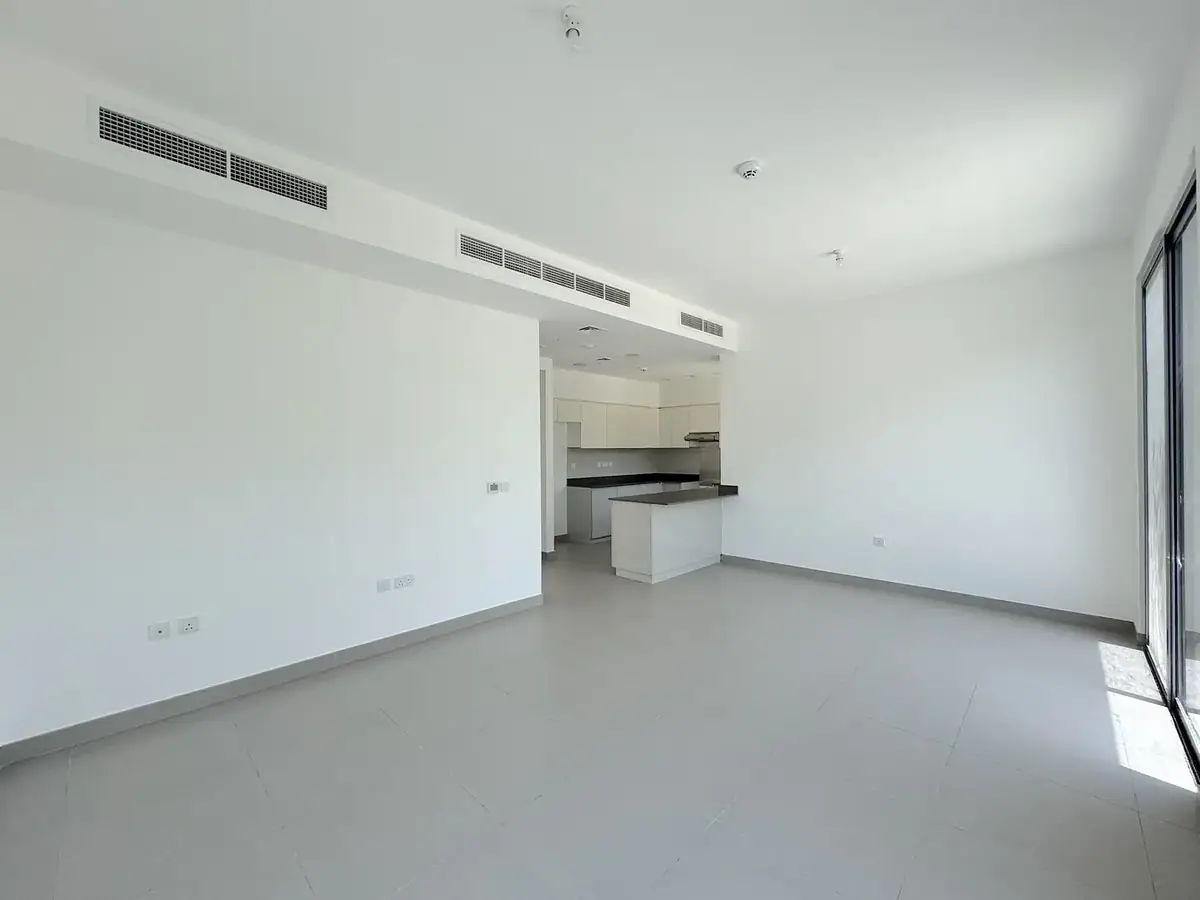Townhouse 277 m² in Dubai - 4