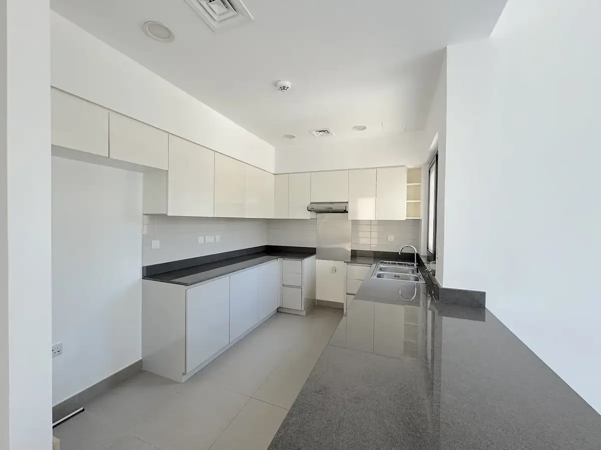 Townhouse 277 m² in Dubai - 5