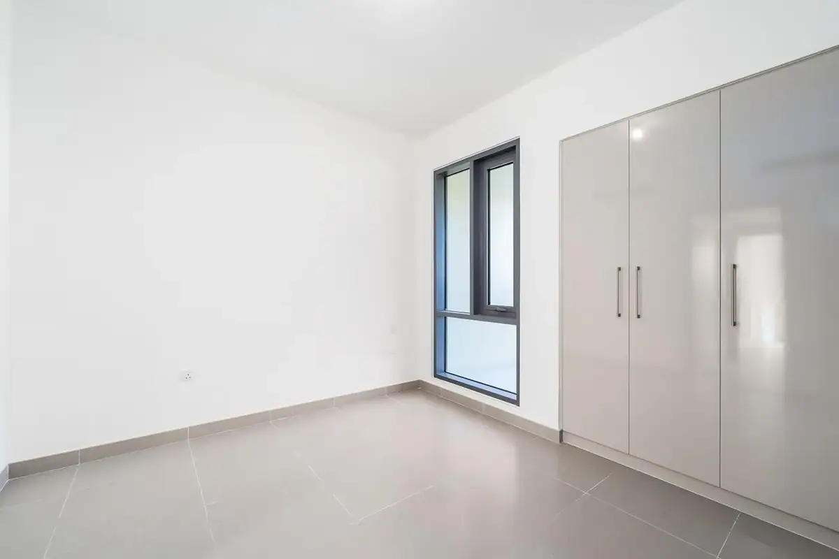 Townhouse 224 m² in Dubai - 5
