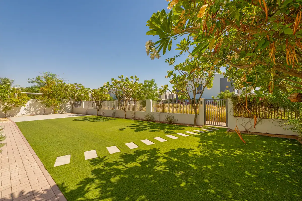 Villa 348 m² in Dubai - 2