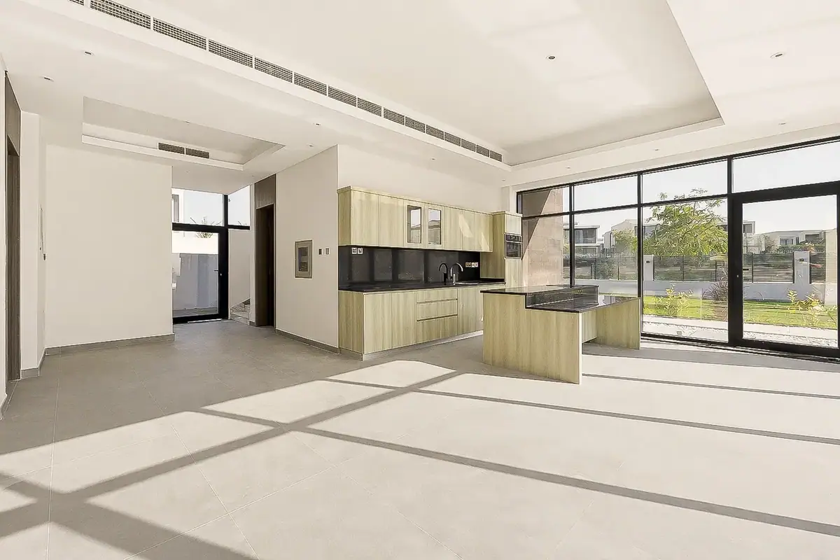 Villa 1047 m² in Dubai - 2