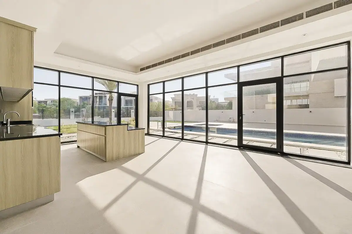 Villa 1047 m² in Dubai - 3