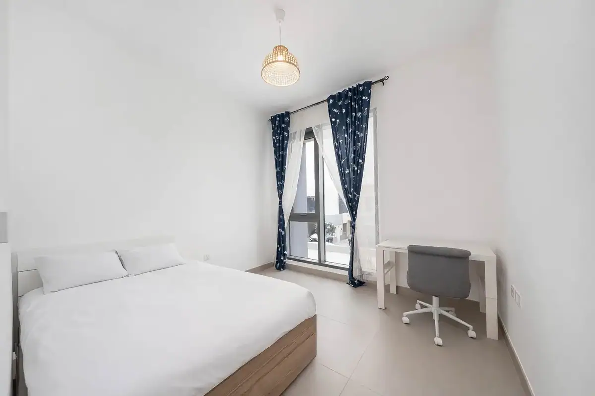 Villa 207 m² in Dubai - 10