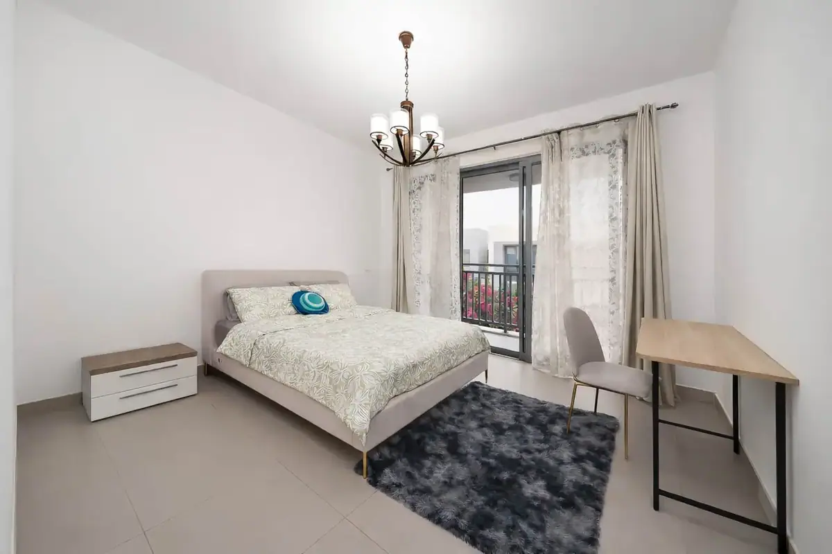 Villa 207 m² in Dubai - 11