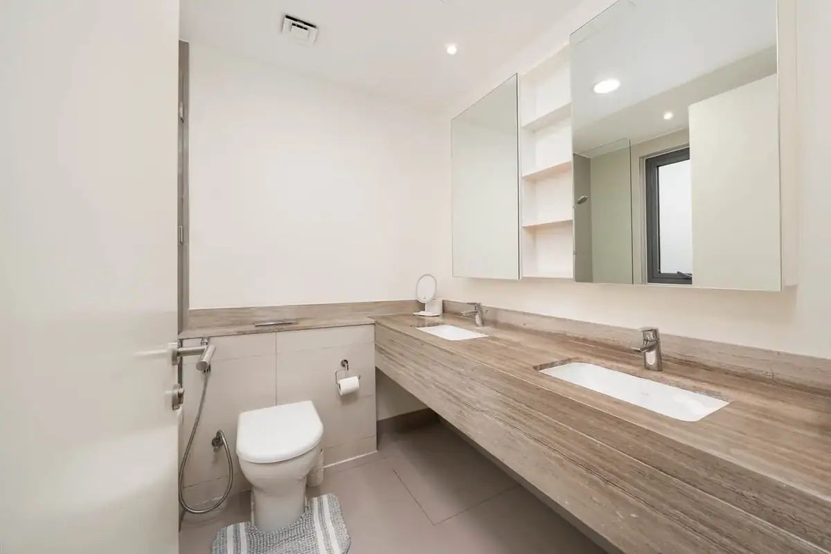 Villa 207 m² in Dubai - 12