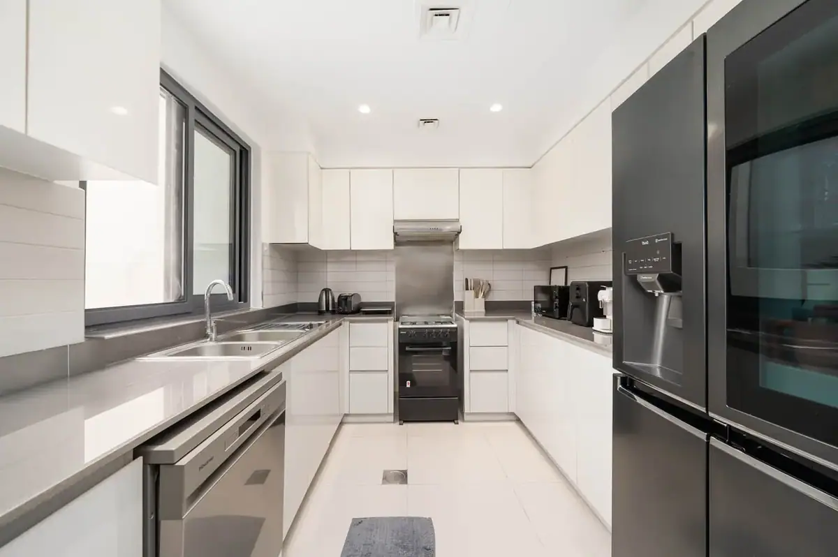 Villa 207 m² in Dubai - 2