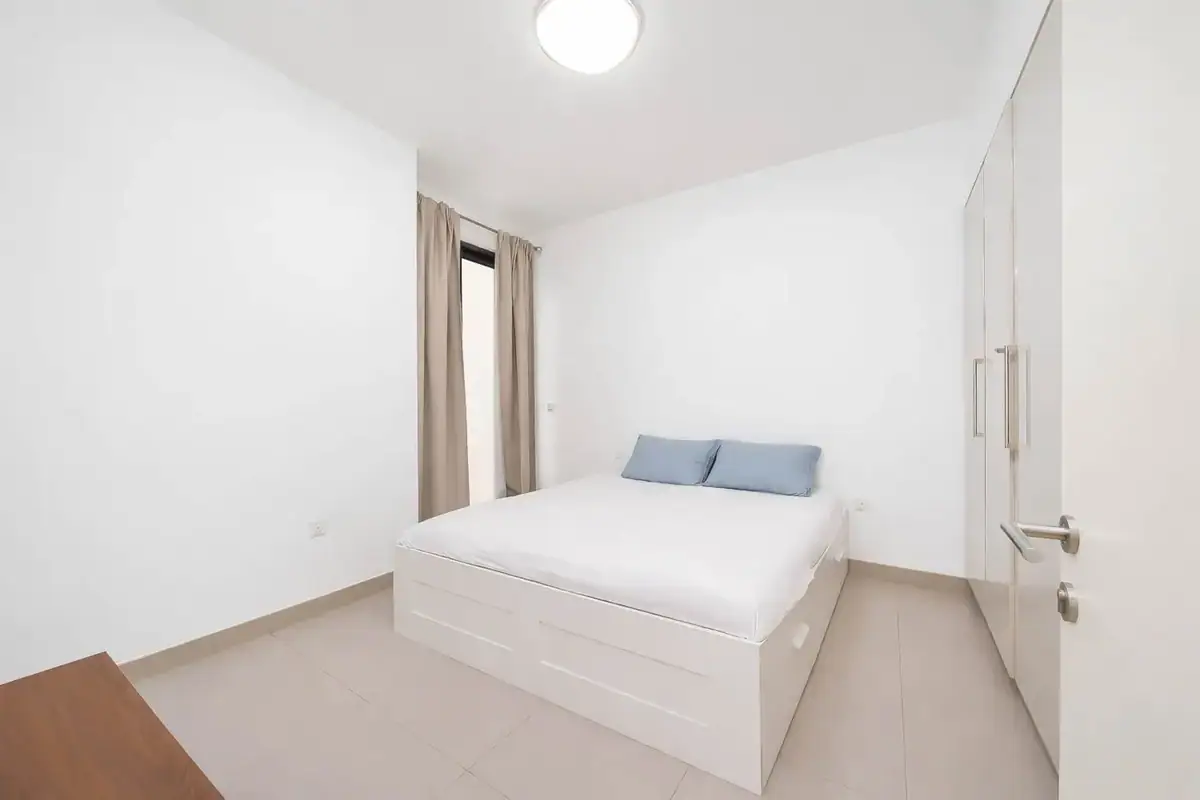 Villa 207 m² in Dubai - 6