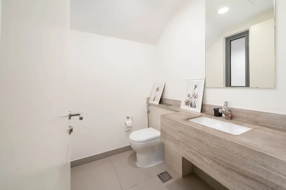 Villa 207 m² in Dubai - 7