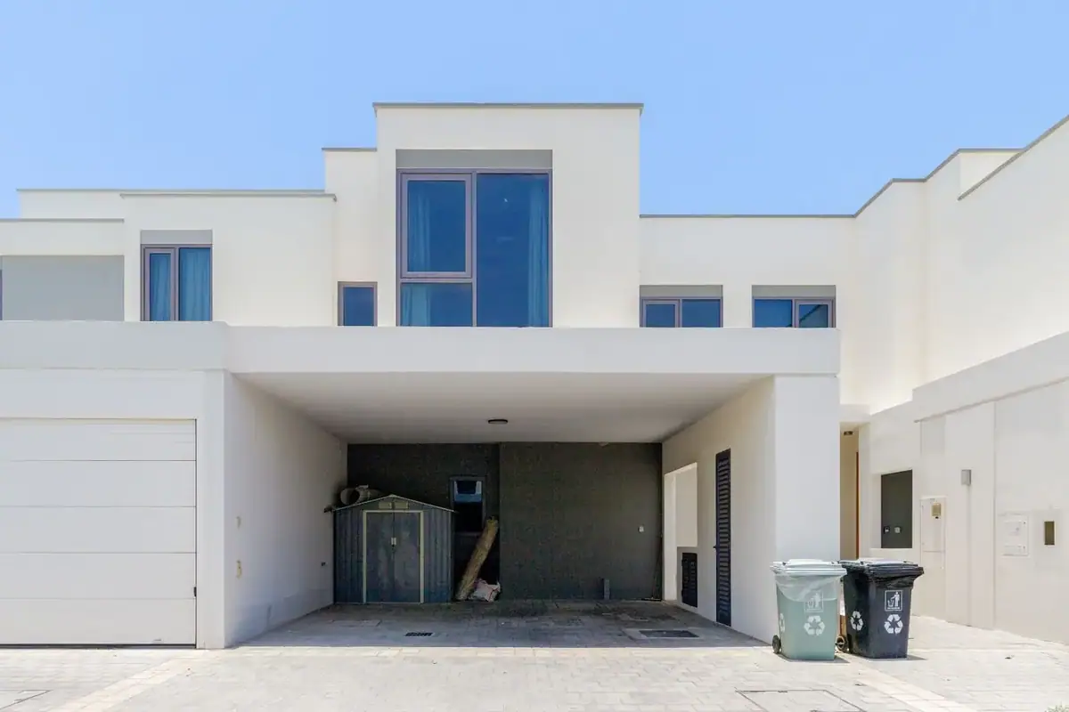 Villa 207 m² in Dubai - 8