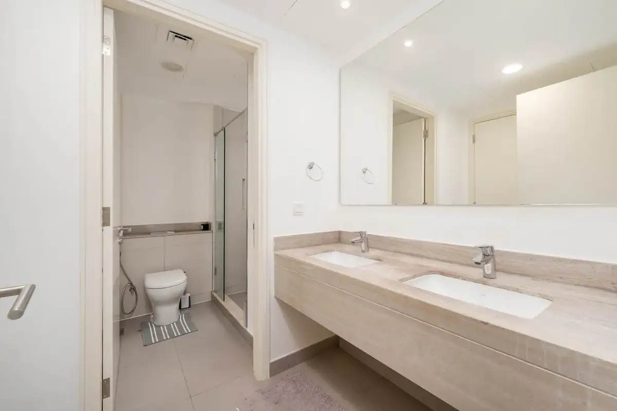 Villa 207 m² in Dubai - 9