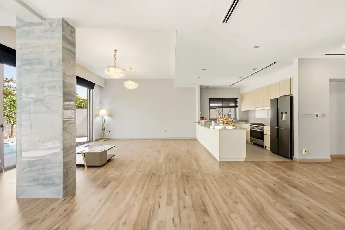 Villa 425 m² in Dubai - 2