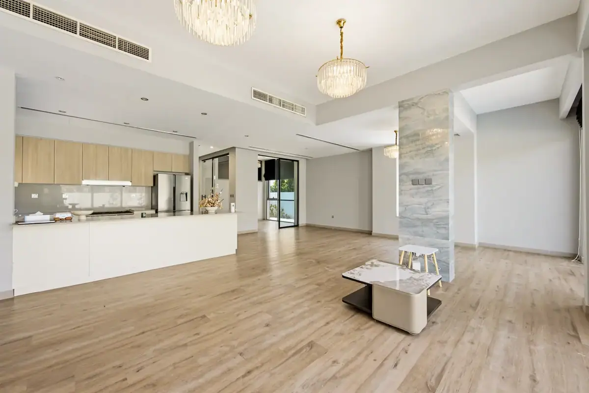 Villa 425 m² in Dubai - 5