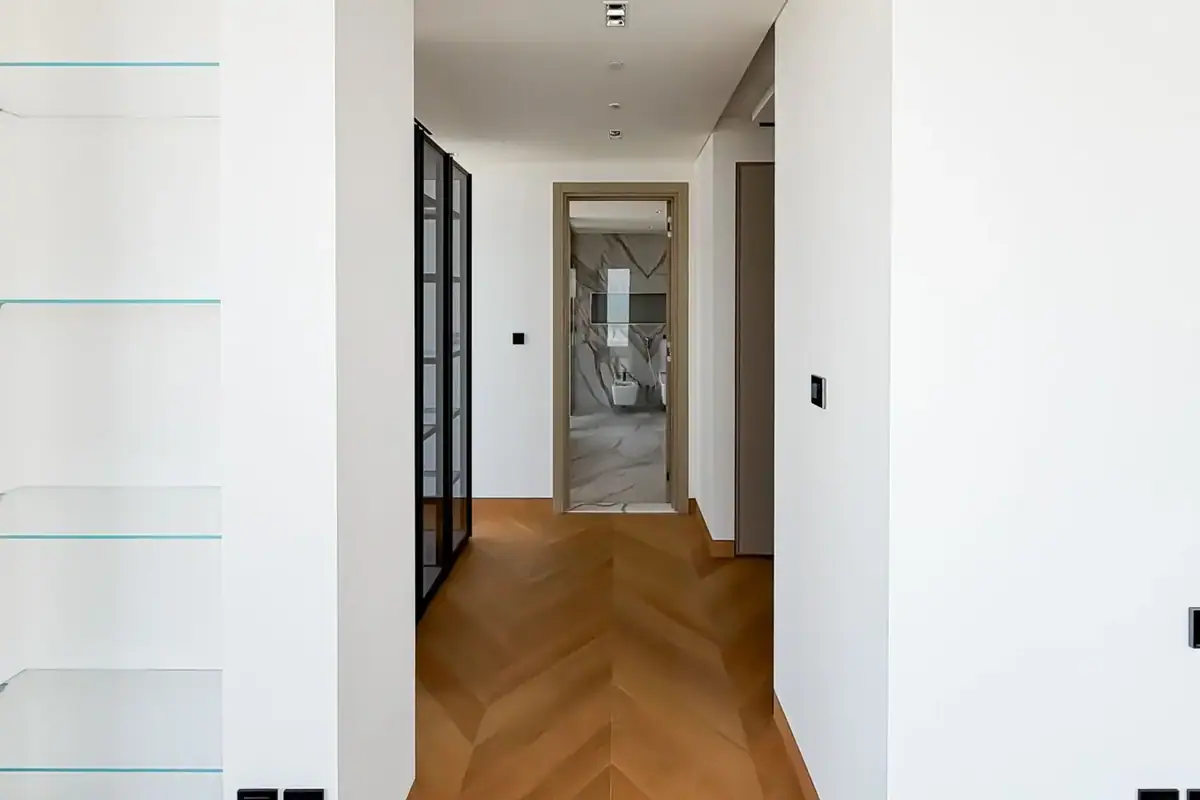 Квартира 447 м² в Дубае - 4