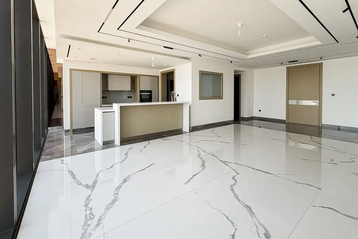 Квартира 447 м² в Дубае - 5