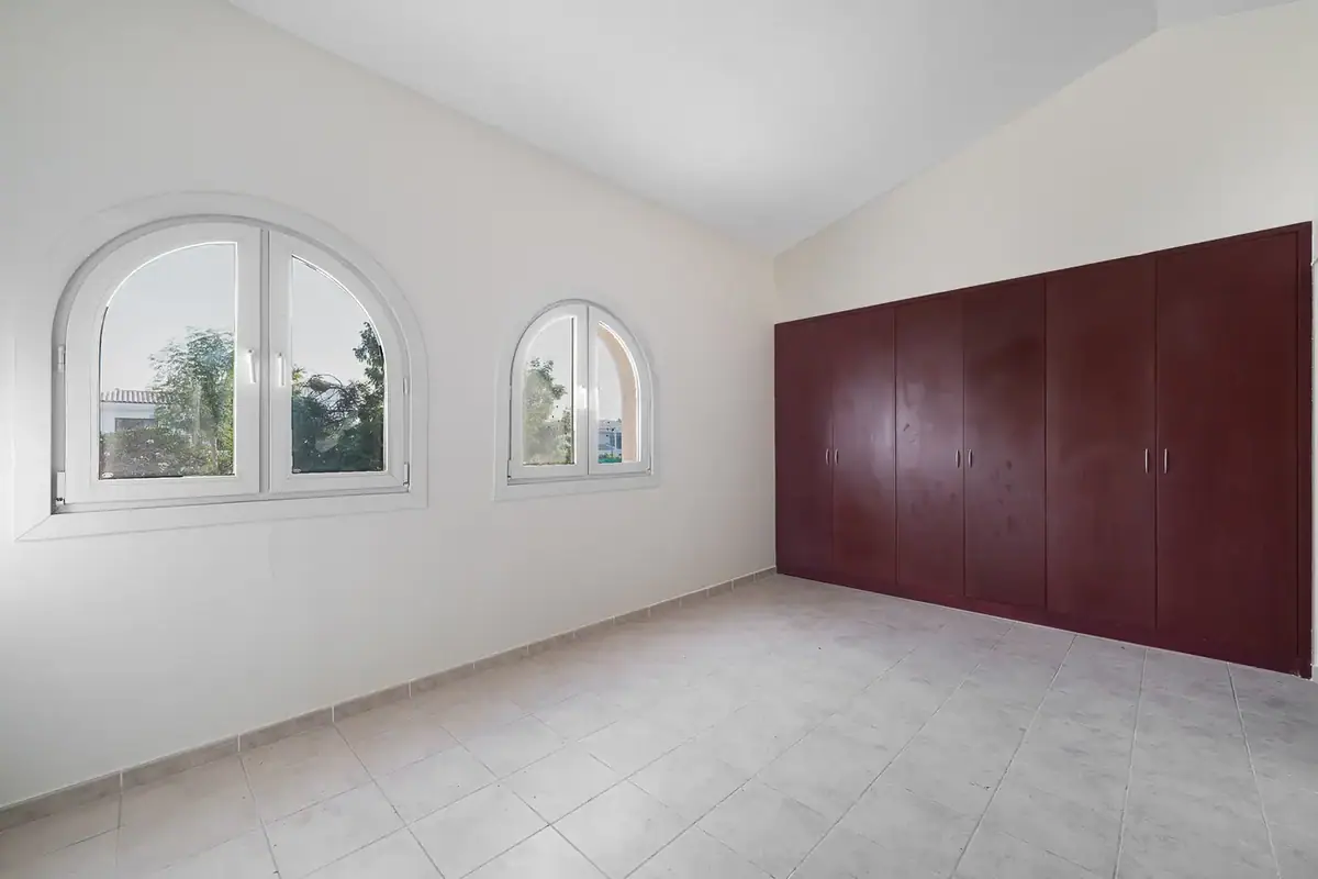 Villa 555 m² in Dubai - 2