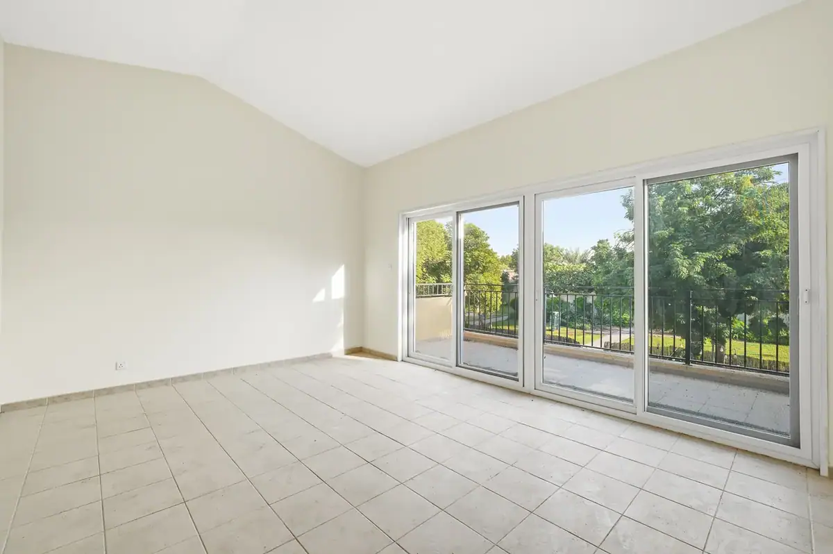 Villa 555 m² in Dubai - 3
