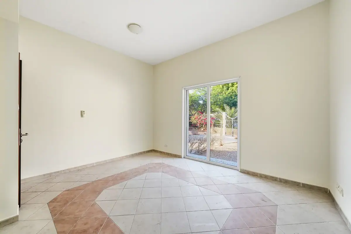 Villa 555 m² in Dubai - 4