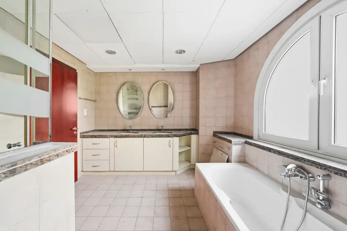 Villa 555 m² in Dubai - 5
