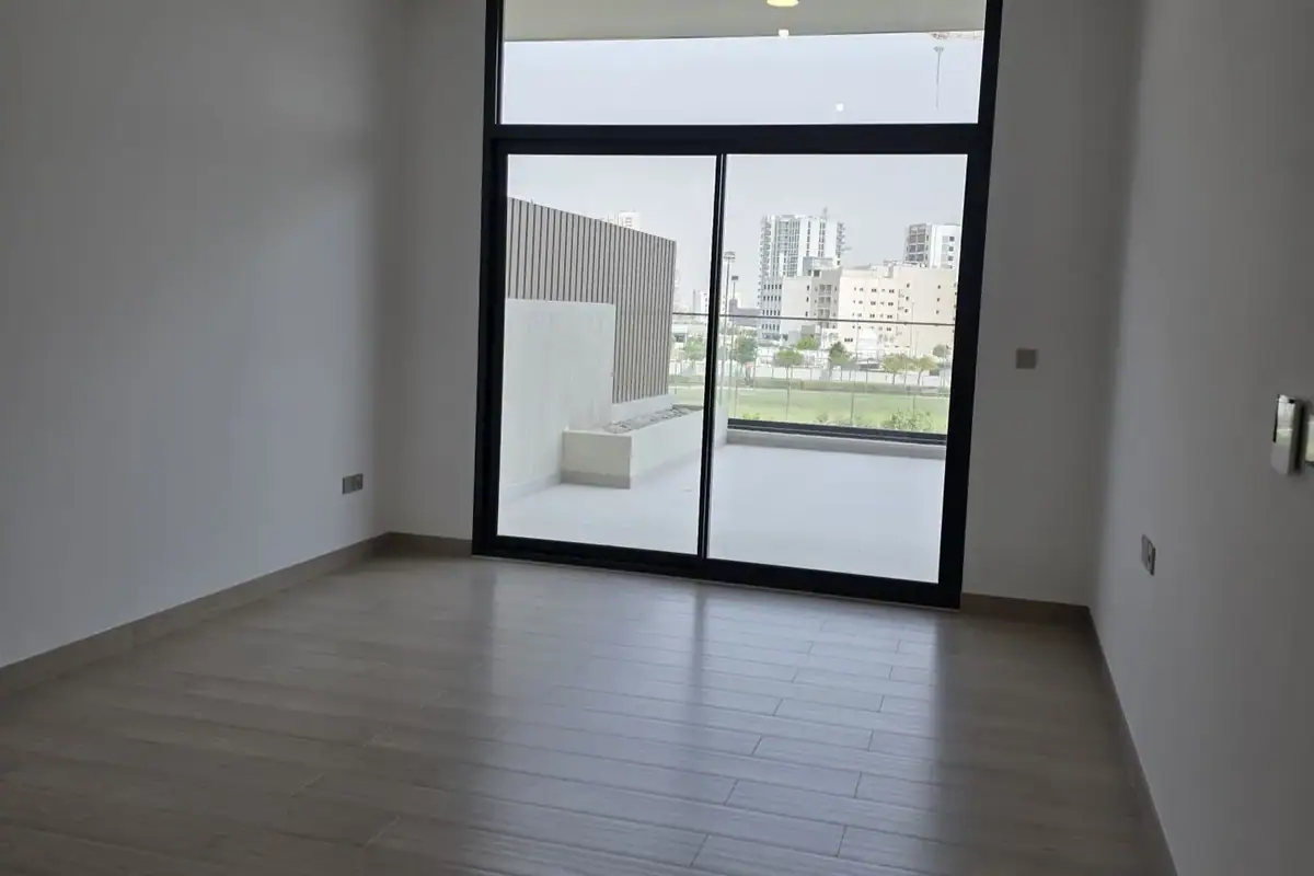 Квартира 114 м² в Дубае - 10
