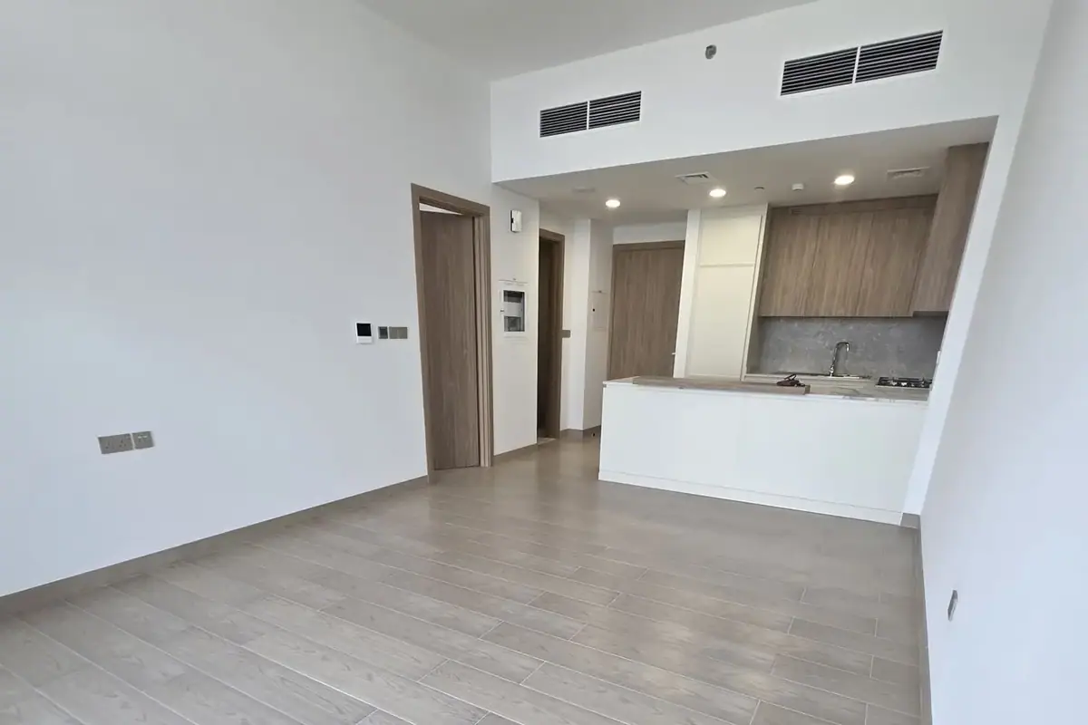 Квартира 114 м² в Дубае - 2