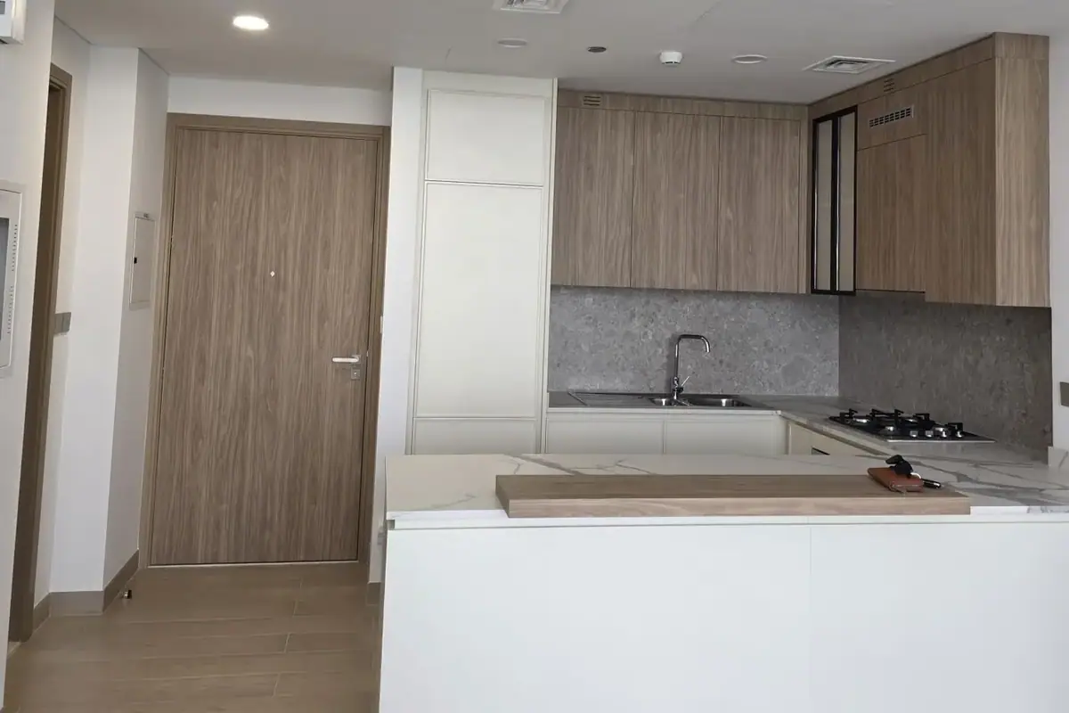 Квартира 114 м² в Дубае - 5