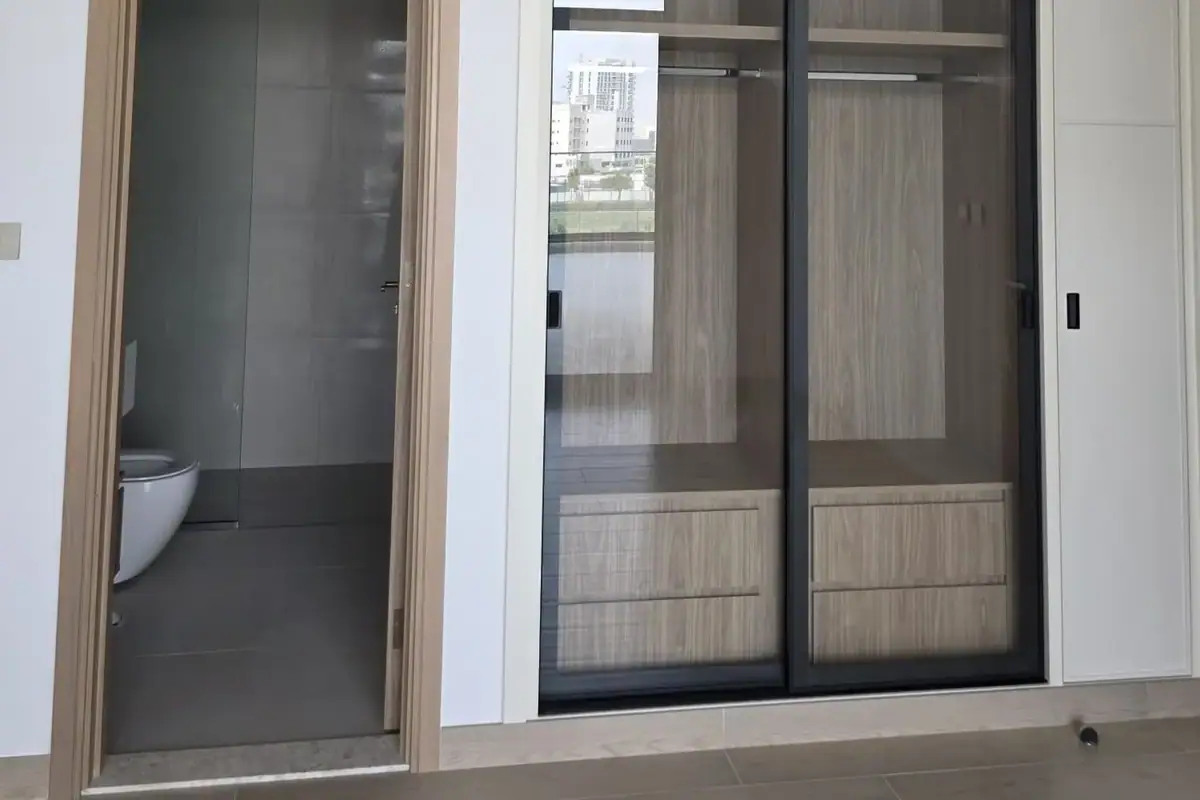 Квартира 114 м² в Дубае - 6