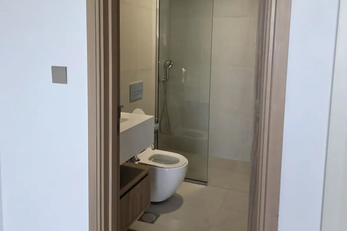 Квартира 114 м² в Дубае - 7