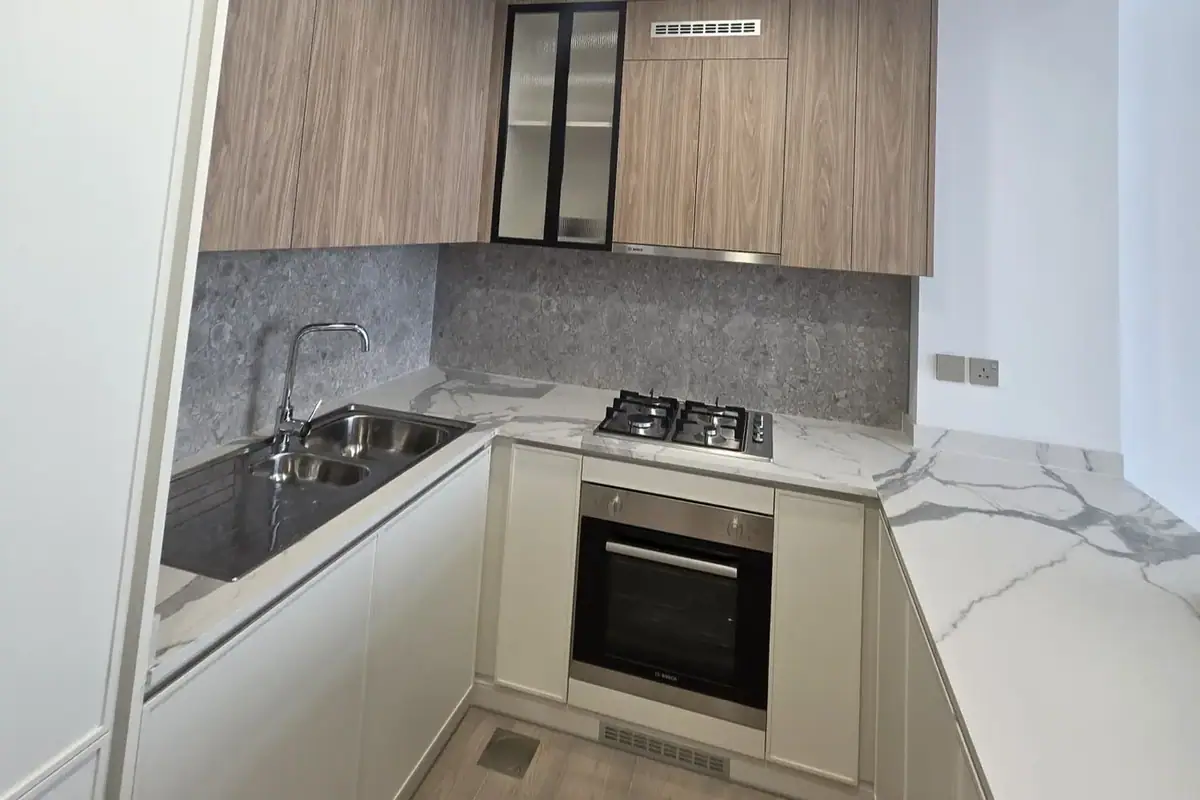 Квартира 114 м² в Дубае - 8