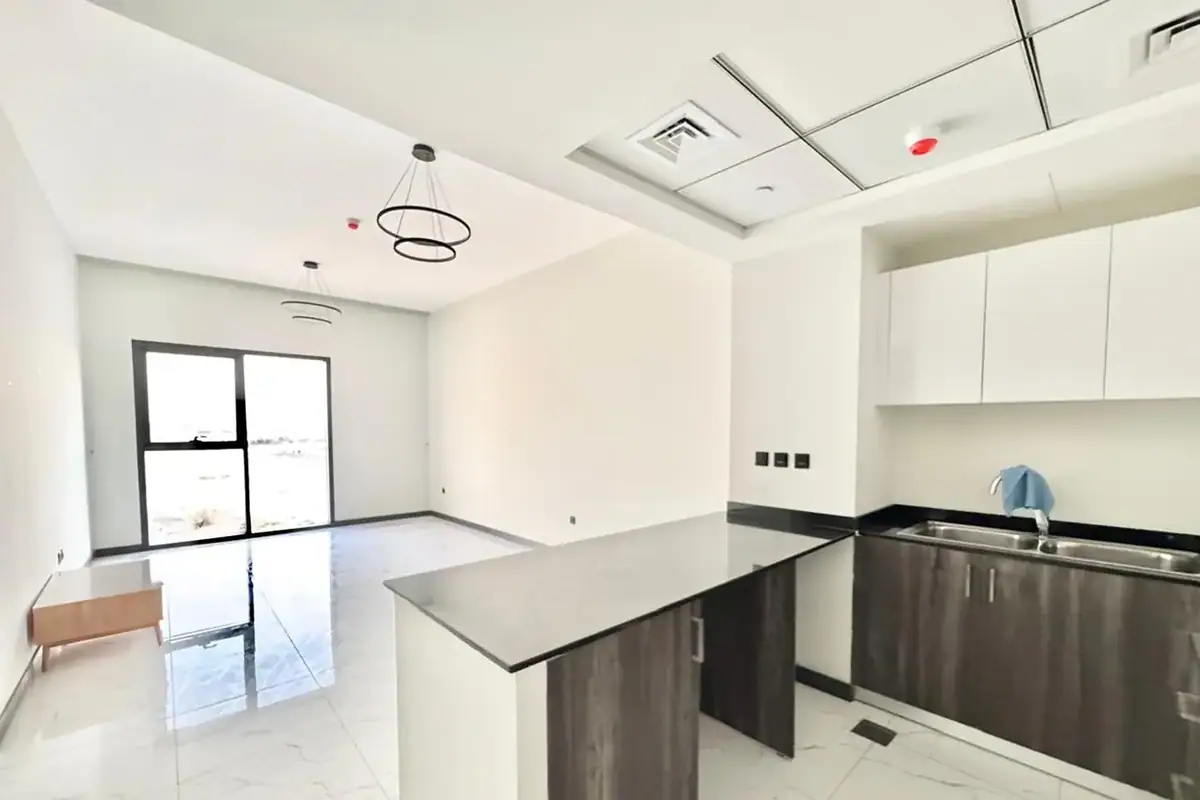 Apartment 84 m² in Dubai - 2