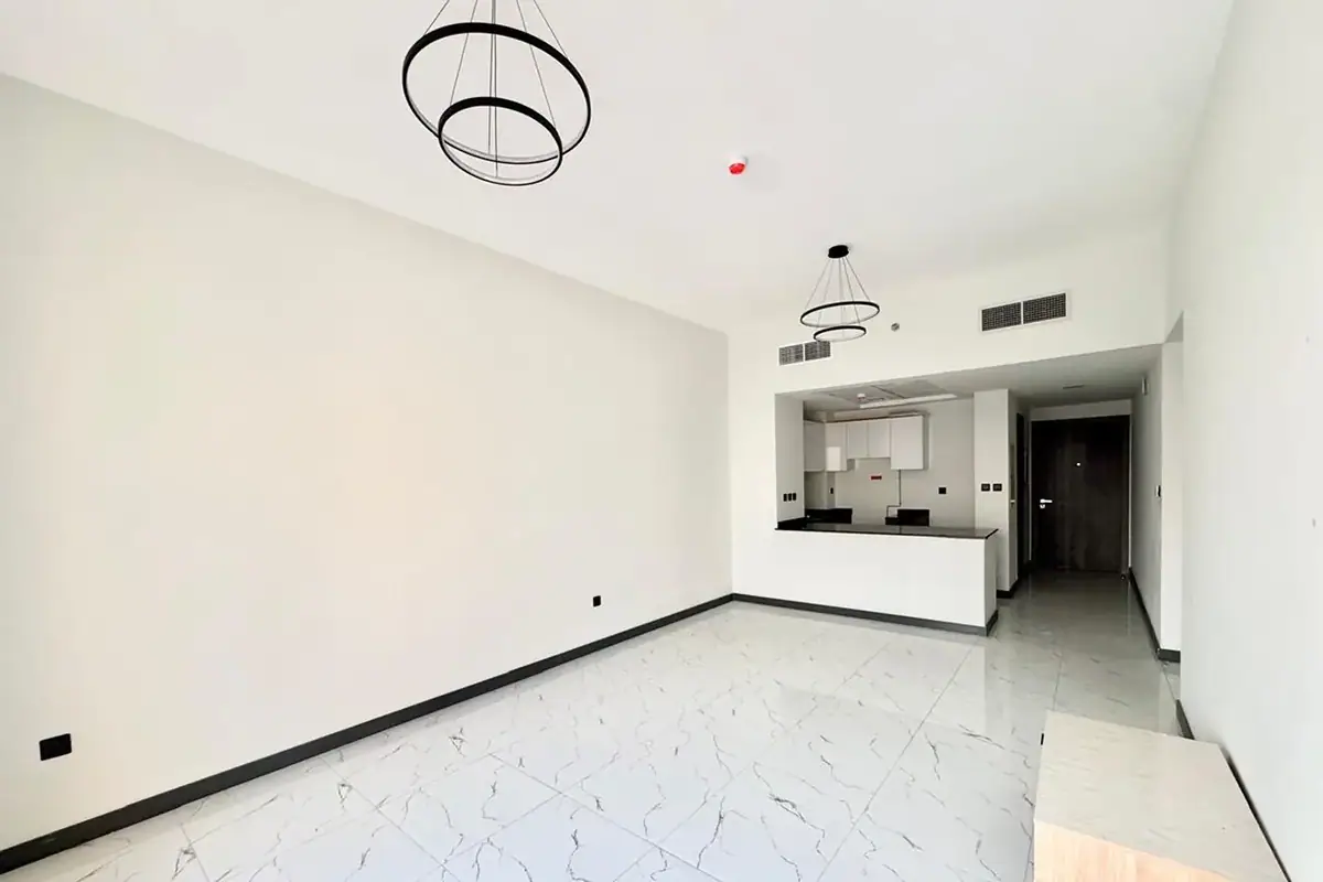 Apartment 84 m² in Dubai - 4