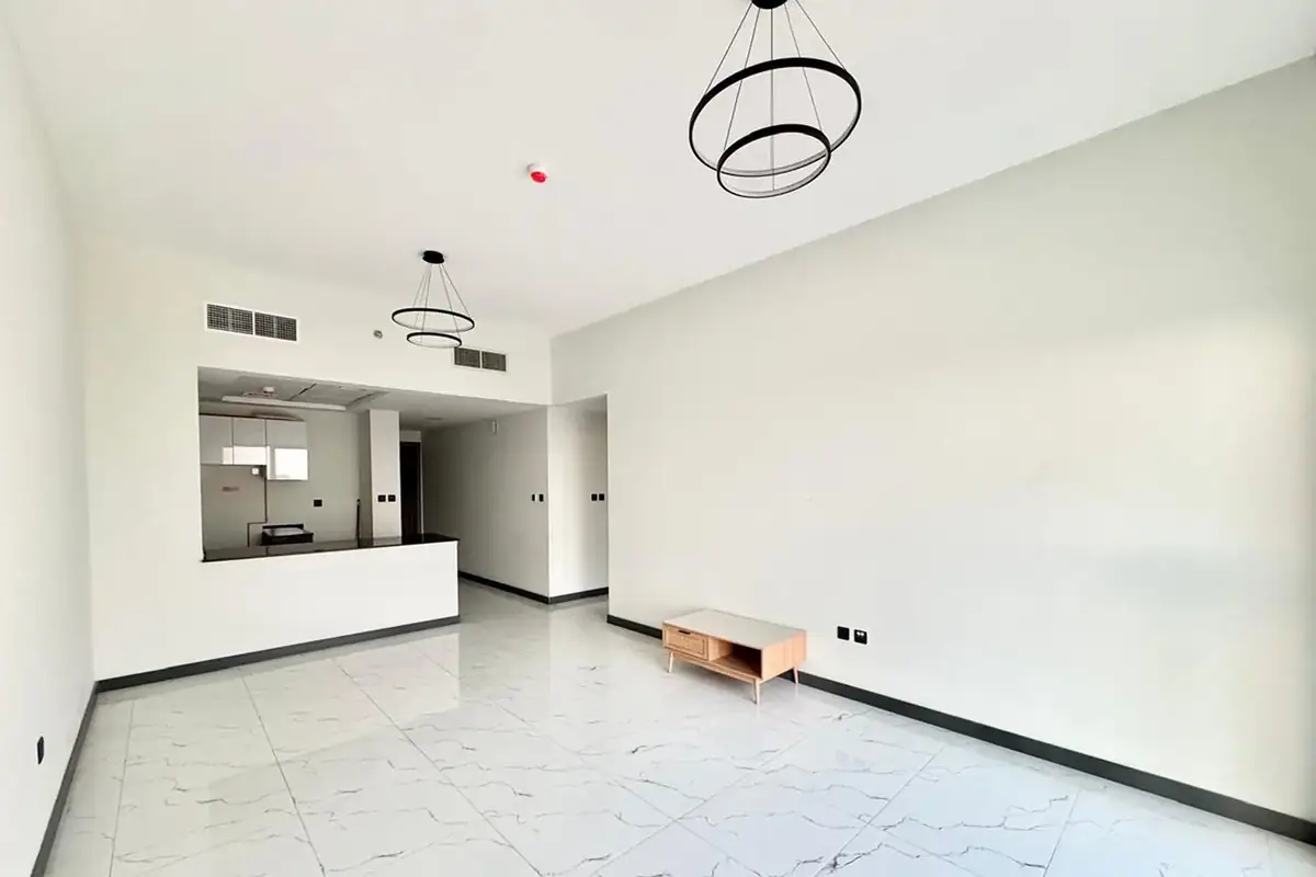 Apartment 84 m² in Dubai - 5