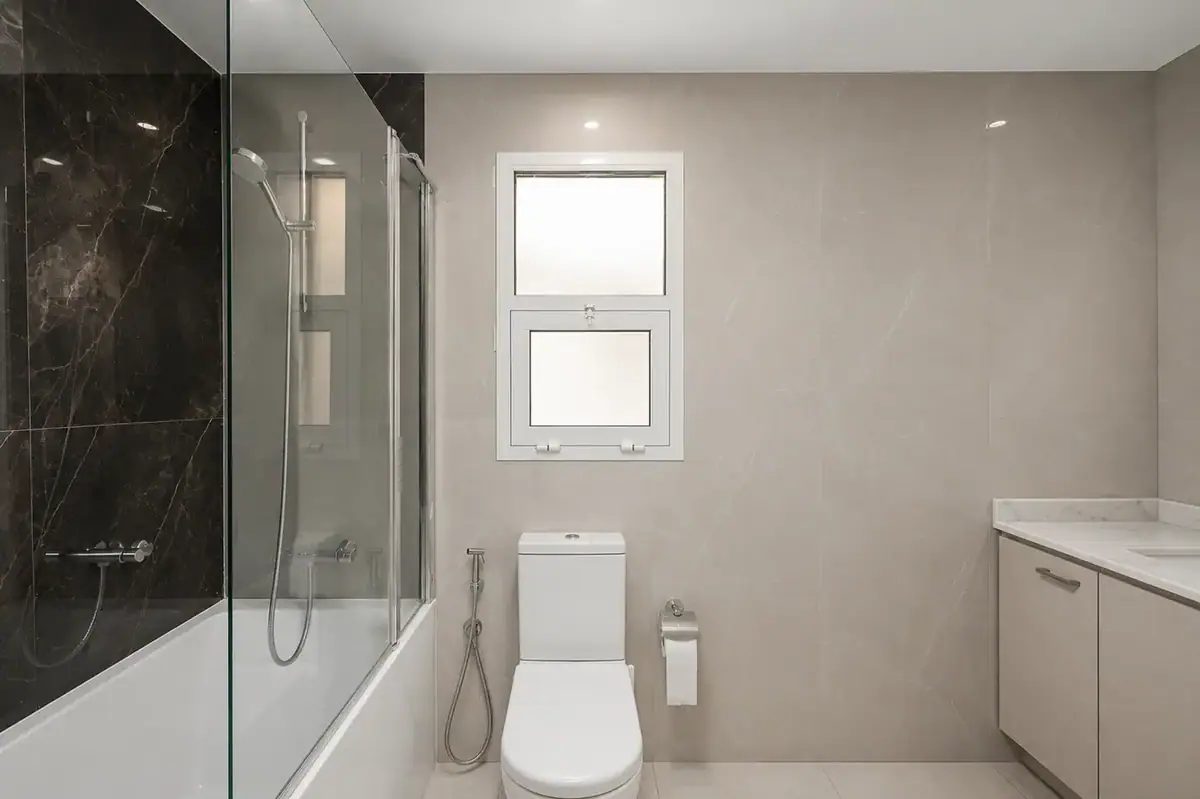 Apartment 202 m² in Dubai - 9