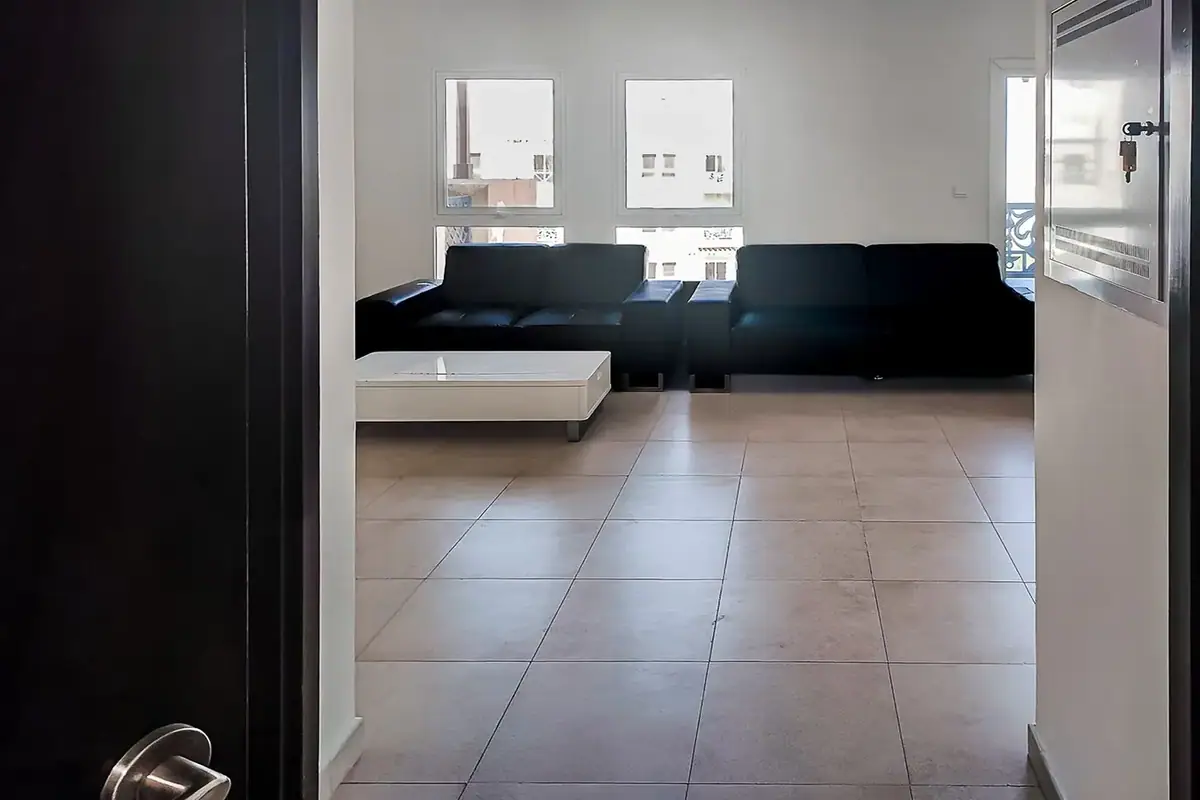 Apartment 72 m² in Dubai - 2