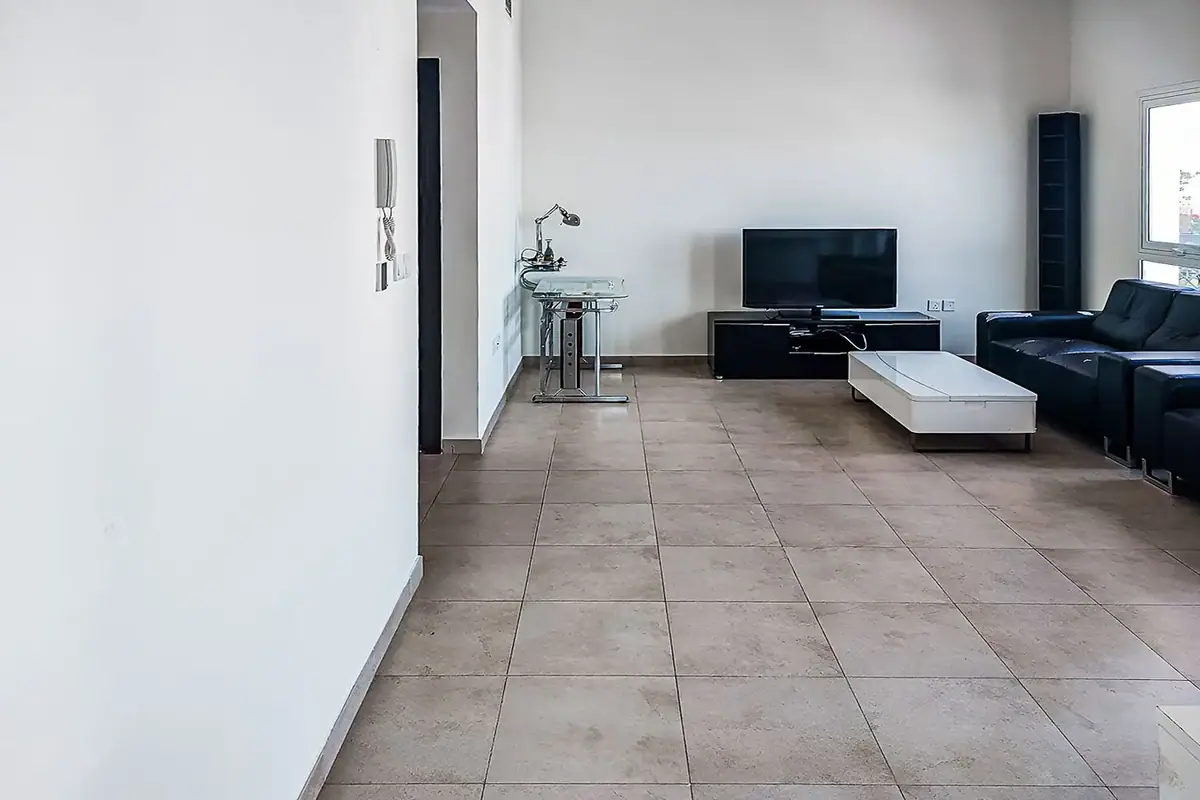 Apartment 72 m² in Dubai - 3