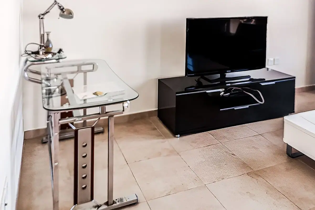 Apartment 72 m² in Dubai - 4