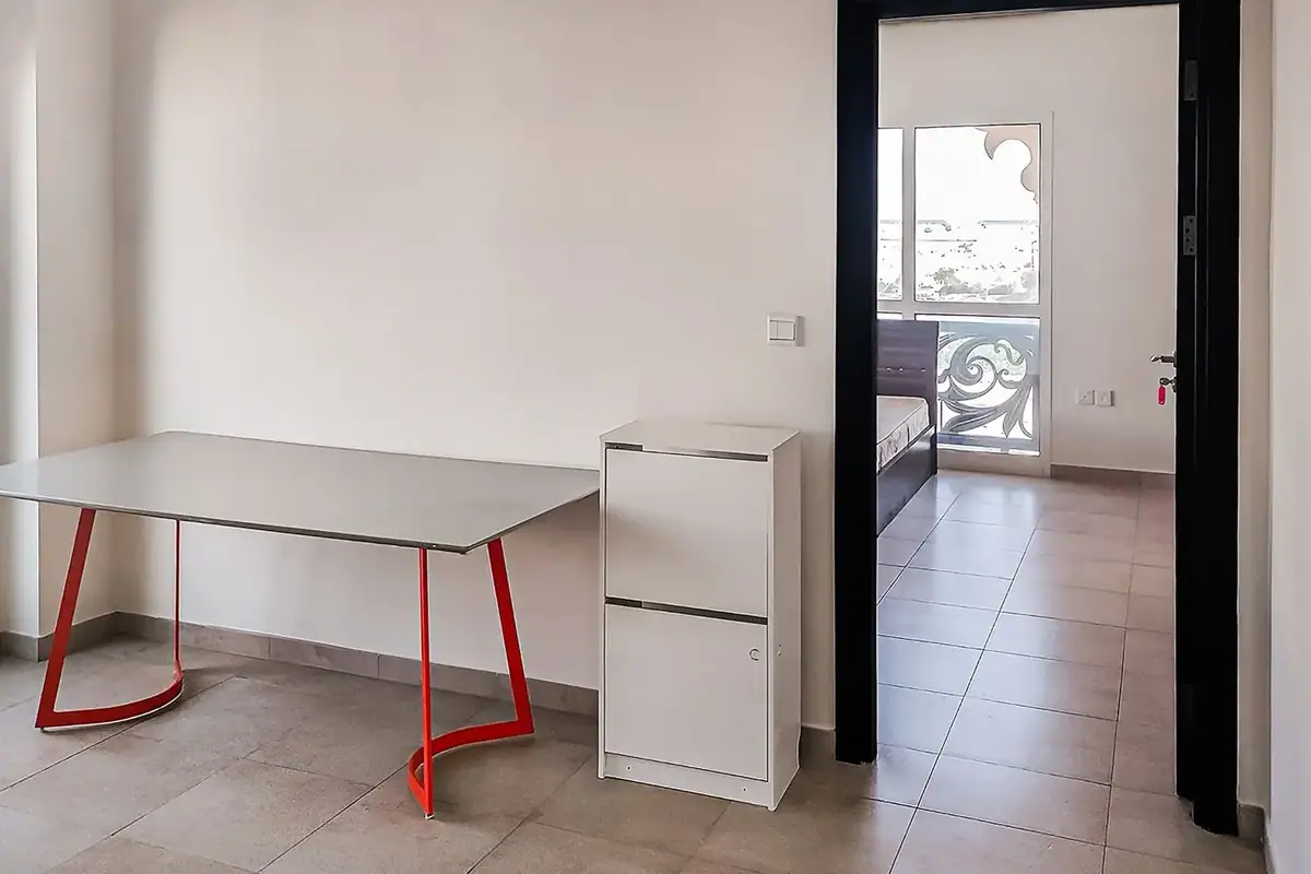Apartment 72 m² in Dubai - 5