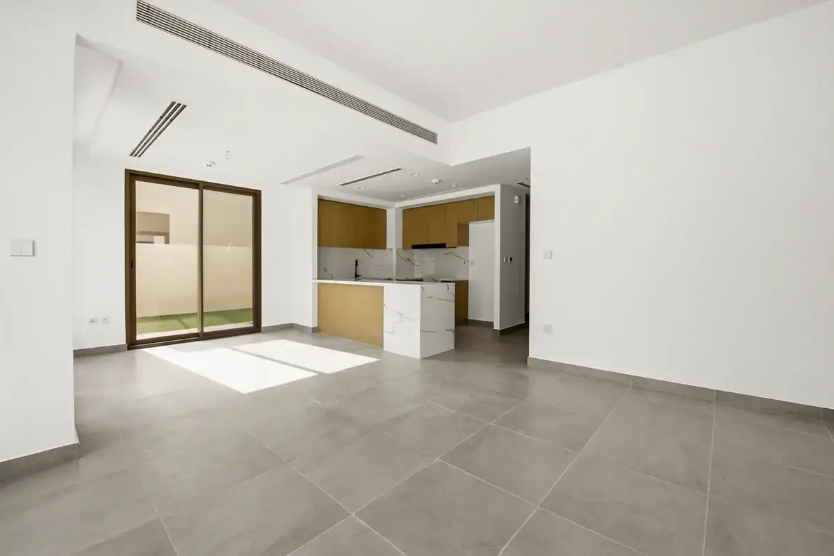 Townhouse 253 m² in Dubai - 5