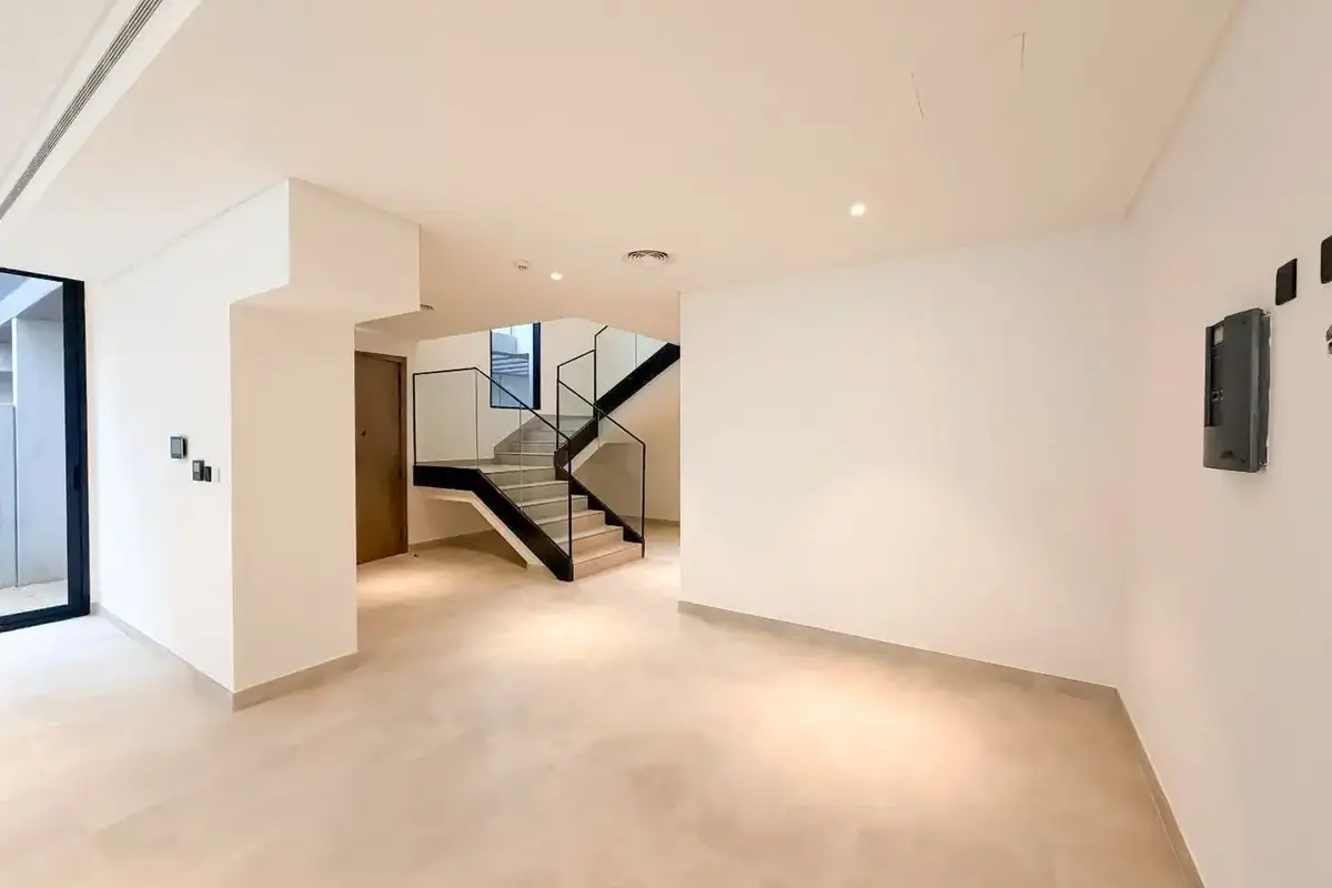 Townhouse 284 m² in Dubai