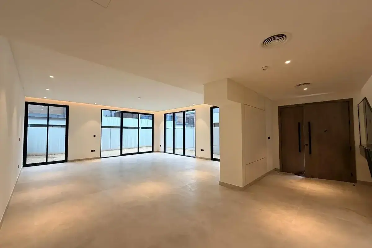 Townhouse 284 m² in Dubai