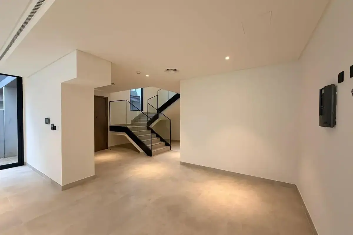 Townhouse 284 m² in Dubai - 3