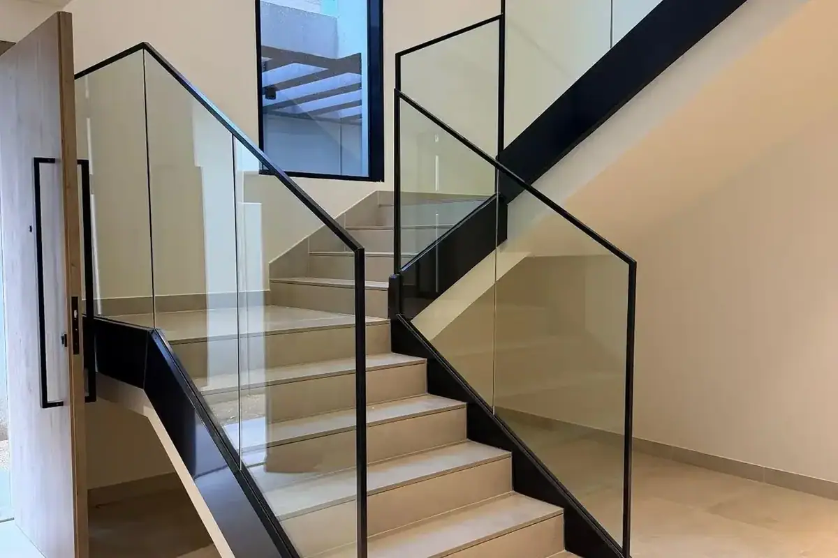 Townhouse 284 m² in Dubai - 4