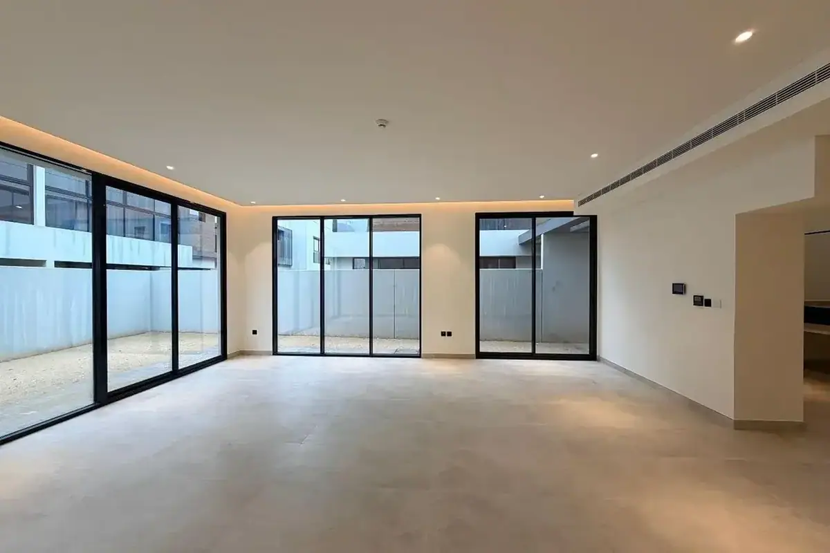 Townhouse 284 m² in Dubai - 5