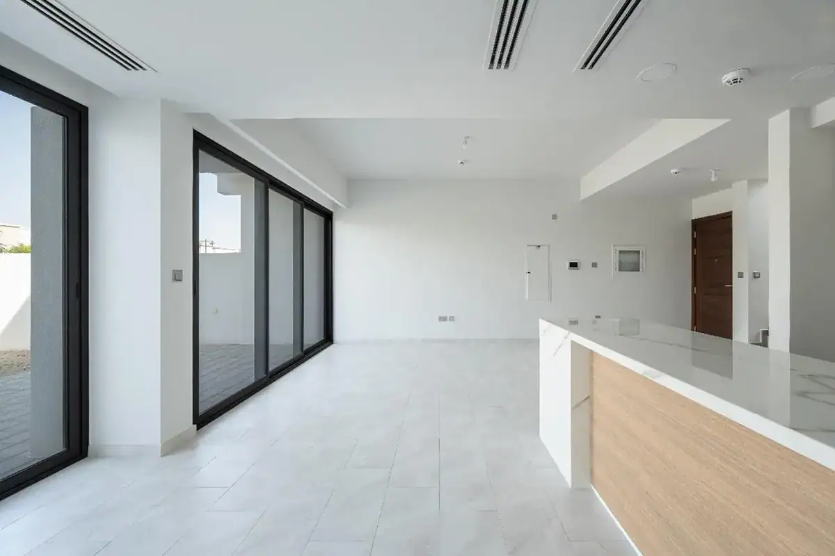 Townhouse 262 m² in Dubai - 3