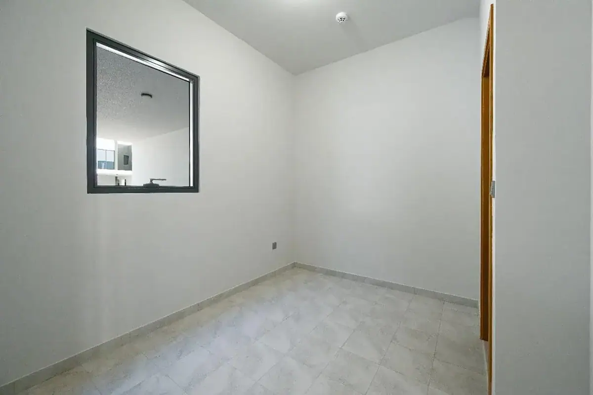 Townhouse 262 m² in Dubai - 4